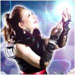 <a href='/cast/detail/?id=532'>うの</a>先生の口コミ