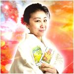 <a href='/cast/detail/?id=560'>澪(ミオ)</a>先生の口コミ