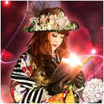 <a href='/cast/detail/?id=659'>燦胡(サンゴ)</a>先生の口コミ