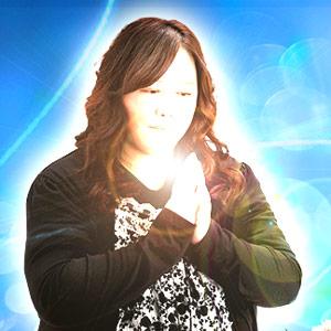 詩絵奈(シエナ)