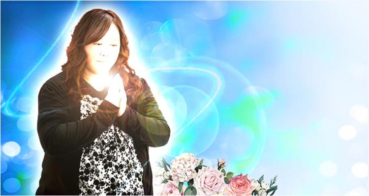 詩絵奈(シエナ)