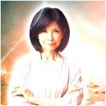 <a href='/cast/detail/?id=683'>京伽(キョウカ)</a>先生の口コミ