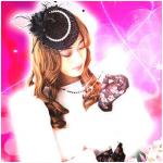 <a href='/cast/detail/?id=684'>マリア</a>先生の口コミ