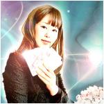 <a href='/cast/detail/?id=694'>愛叶(メノウ)</a>先生の口コミ