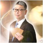 <a href='/cast/detail/?id=706'>加慈(カジ)</a>先生の口コミ