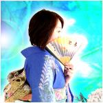 <a href='/cast/detail/?id=70'>涼胡(リョウコ)</a>先生の口コミ