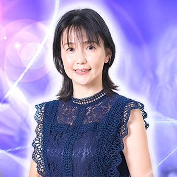 『知らずに持ってる劣等感』