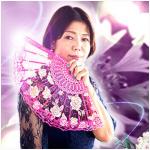 <a href='/cast/detail/?id=711'>千華(センカ)</a>先生の口コミ