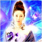 <a href='/cast/detail/?id=720'>久伶愛(クレア)</a>先生の口コミ