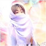 <a href='/cast/detail/?id=721'>結生(ユイ)</a>先生の口コミ