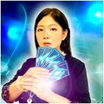 <a href='/cast/detail/?id=729'>邦子(クニコ)</a>先生の口コミ