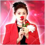 <a href='/cast/detail/?id=730'>愛織(アイリ)</a>先生の口コミ