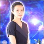 <a href='/cast/detail/?id=738'>悠河(ユウガ)</a>先生の口コミ