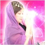 <a href='/cast/detail/?id=740'>絵美子(エミコ)</a>先生の口コミ