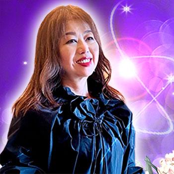 ご縁があってこの文章を読んでくださっているあなたへ。