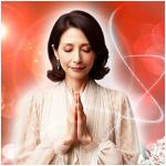 <a href='/cast/detail/?id=745'>華心(カシン)</a>先生の口コミ