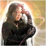 <a href='/cast/detail/?id=746'>京撫(キョウナ)</a>先生の口コミ