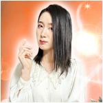 <a href='/cast/detail/?id=747'>三珠喜(ミズキ)</a>先生の口コミ