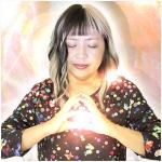 <a href='/cast/detail/?id=762'>天鶴(テンカク)</a>先生の口コミ