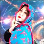 <a href='/cast/detail/?id=779'>廻琉(メグル)</a>先生の口コミ