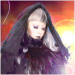 <a href='/cast/detail/?id=798'>朱美(アケビ)</a>先生の口コミ