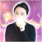 <a href='/cast/detail/?id=801'>凛々庵(リリアン)</a>先生の口コミ