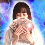 <a href='/cast/detail/?id=804'>セシル</a>先生の口コミ