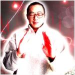 <a href='/cast/detail/?id=805'>愛光命(マナノコウメイ)</a>先生の口コミ