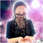 <a href='/cast/detail/?id=806'>愛晏(アン)</a>先生の口コミ