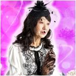 <a href='/cast/detail/?id=808'>蓮湊(ハスミ)</a>先生の口コミ