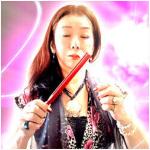 <a href='/cast/detail/?id=809'>真結羽(マユウ)</a>先生の口コミ