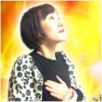 <a href='/cast/detail/?id=811'>舞麗(マレ)</a>先生の口コミ