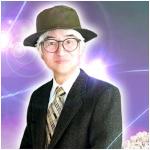 <a href='/cast/detail/?id=823'>聚楽(ジュラク)</a>先生の口コミ