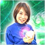 <a href='/cast/detail/?id=838'>華琳(カリン)</a>先生の口コミ