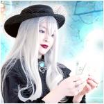 <a href='/cast/detail/?id=839'>Luna(ルゥナ)</a>先生の口コミ