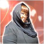 <a href='/cast/detail/?id=842'>美鶴(ミツル)</a>先生の口コミ