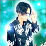 <a href='/cast/detail/?id=845'>Ryoji(リョウジ)</a>先生の口コミ