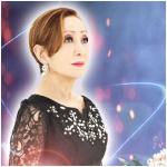 <a href='/cast/detail/?id=846'>悠里(ユウリ)</a>先生の口コミ