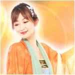 <a href='/cast/detail/?id=849'>翠華(スイカ)</a>先生の口コミ