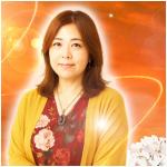 <a href='/cast/detail/?id=860'>ヴィーナ</a>先生の口コミ