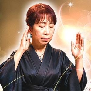 愛夢叶(アユカ)