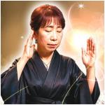 <a href='/cast/detail/?id=867'>愛夢叶(アユカ)</a>先生の口コミ