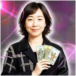 <a href='/cast/detail/?id=873'>優依羽(ユイハ)</a>先生の口コミ