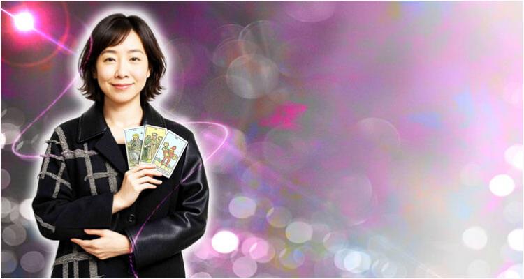 優依羽(ユイハ)