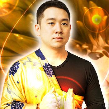 蒼聖(ソウセイ)