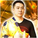 <a href='/cast/detail/?id=874'>蒼聖(ソウセイ)</a>先生の口コミ