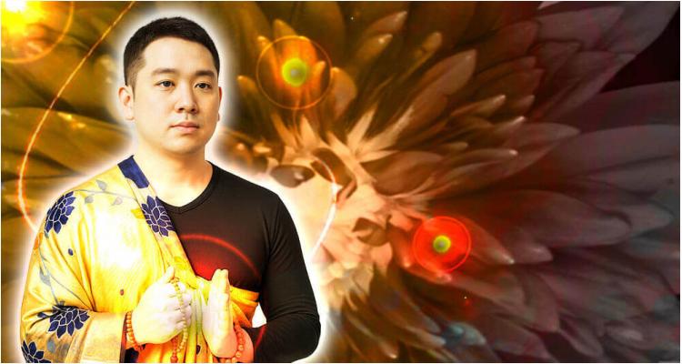 蒼聖(ソウセイ)