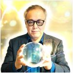 <a href='/cast/detail/?id=878'>祥玄(ショウゲン)</a>先生の口コミ