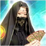 <a href='/cast/detail/?id=884'>千尋(チヒロ)</a>先生の口コミ