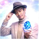 <a href='/cast/detail/?id=888'>神護(シンゴ)</a>先生の口コミ